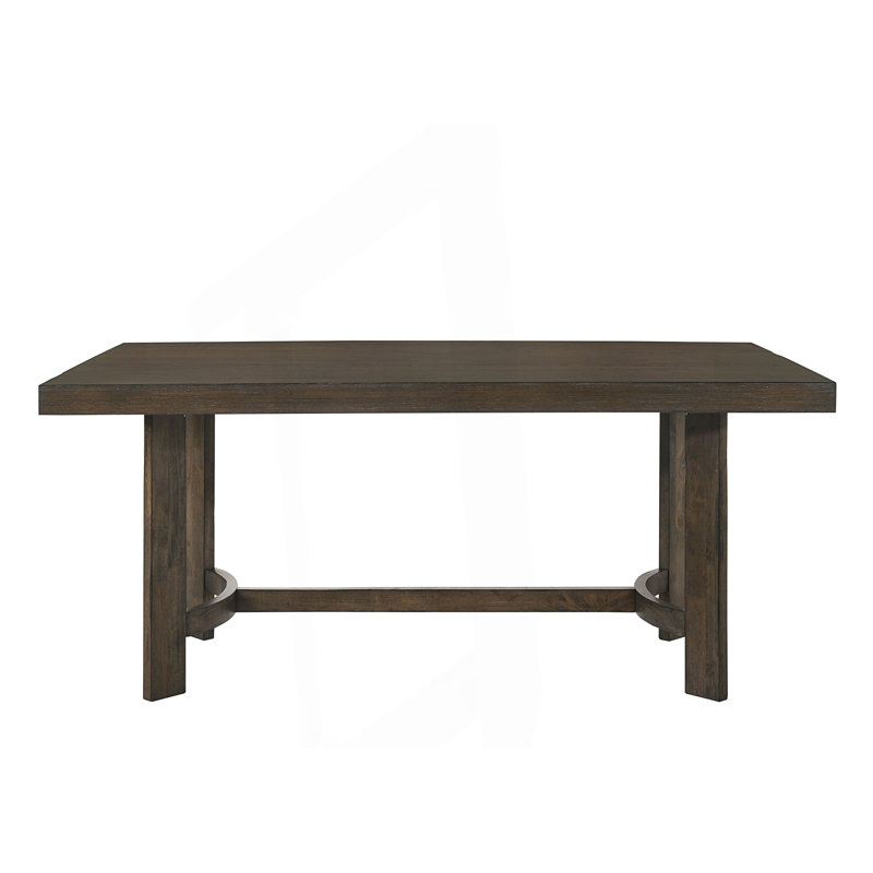 Dining Table, Kitchen Table