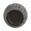Stoneware Table Vase-1304762218-1304762006