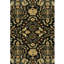 Hand Knotted Wool Oriental Indoor Rug-91230362