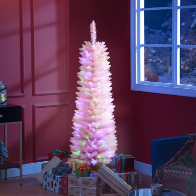 Arbre de Noël artificiel Tall