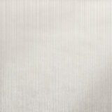 Universe Collection Jupiter Metallic Stripe Design Wallpaper Roll