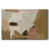 Papier avec cadre beige n'est pas disponible