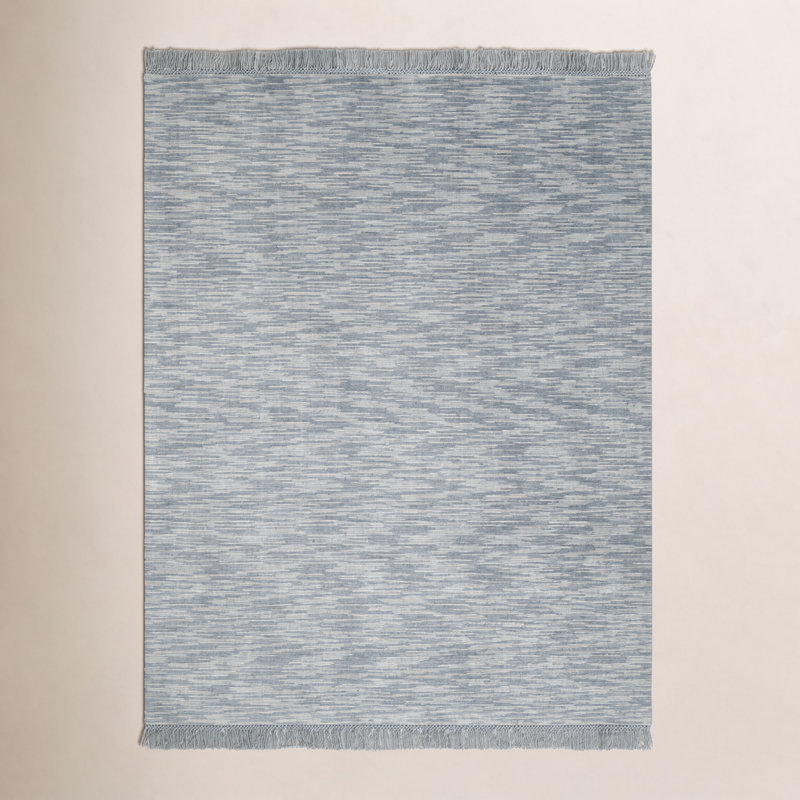 Tapis Liska, Rectangle 7 pi 9 po x 9 pi 9 po