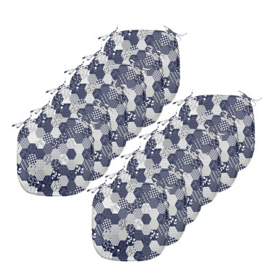 Chair Pad Cushion