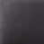 Gris anthracite