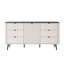 160cm Sideboard-1129928642
