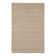 Yanellie Hand Loomed New Zealand Wool Area Rug 