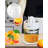 ASLATT Electric Citrus Juicer