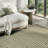 Monterey Striped Indoor Rug-98678204