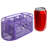 Jorga 8 Compartment Metal Desk Organizer