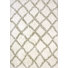 Blanc/Argent