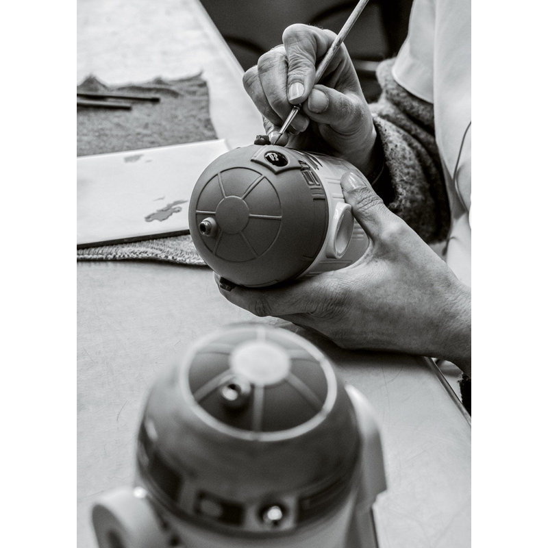 R2D2