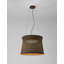 Syra 1 - Light Pendant-1702495949