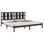 Bed Frame Solid Wood-414716645-414716648