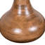 Table d'appoint Varo