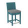 Upholstered Stool