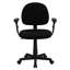 Chaise de travail -30771809-30771805