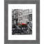 Cadre photo en bois Taylor-Anne-1221485978