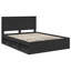 Solid Wood Bed-1669741893-1669741916