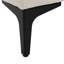 Banc rembourré Lennie-2144988589