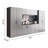 Garage Storage Cabinet Set