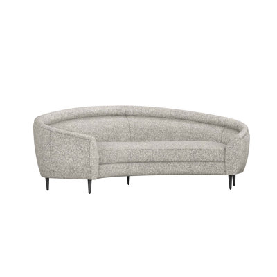 Capri Sofa