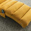 Chaise longue en lin, chaise longue moderne pour bureau ou salon-1480099685-1480099681