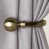 Antique Brass