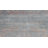 Langley Street® Kingscote Alabama Rug-1158376048