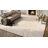 Dabria Wool Indoor Rug-772702525