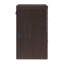 Classeur vertical Alpine-978532524