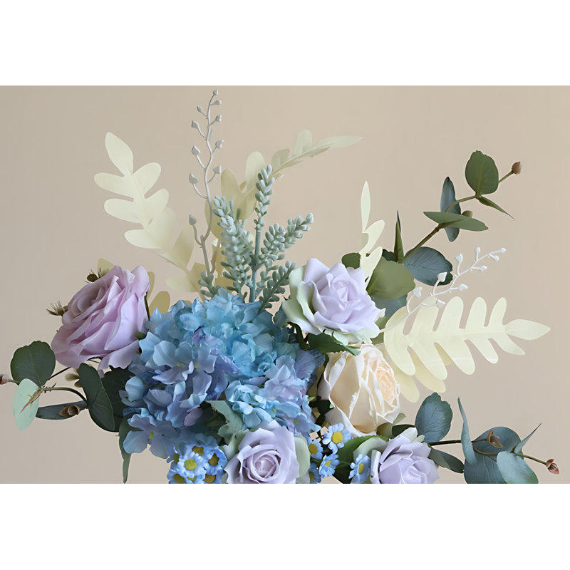 Arrangement