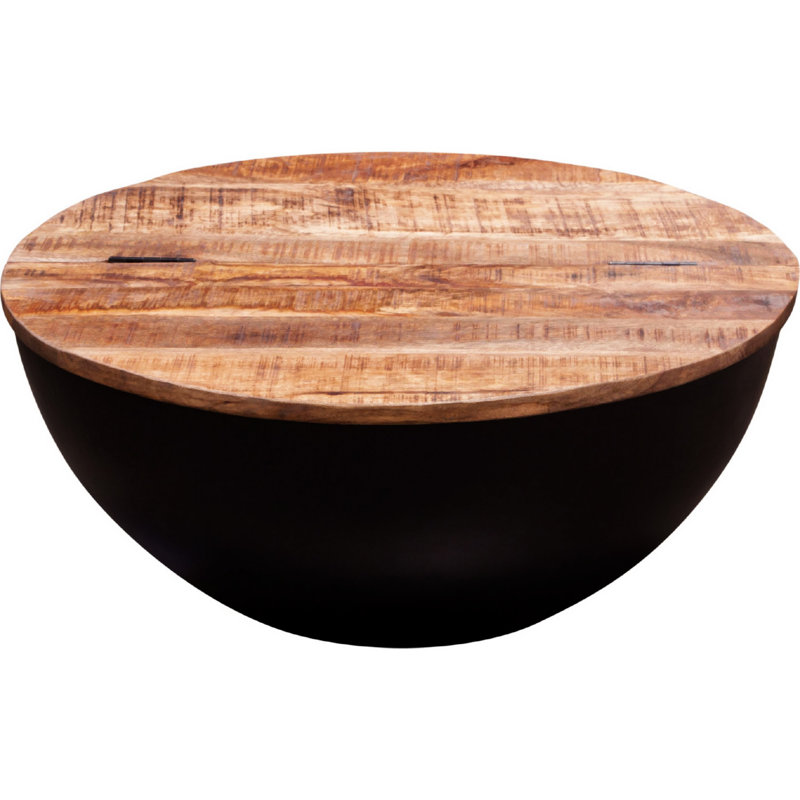 Table basse Refton
