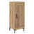 Artisan Oak is out of stock
