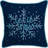 18" x 18" Indoor Throw Pillow-922115596