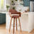 Mancuso Swivel Upholstered Counter Stool-677659516-785995155