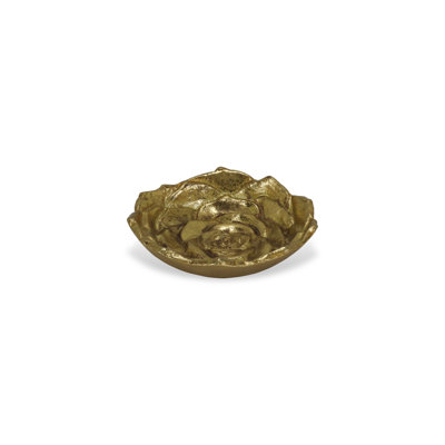 Weyer Landscape & Nature Figurines & Sculptures