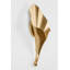 Nolita 1 Light Wall Sconce-485725182