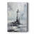 NAUTICAL Series DXXV -Custom Wrapped Gallery Cavas-334680123