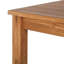 Orpha Dining Table-363554352