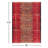 Sesena Performance Indoor / Outdoor Rug-373124032