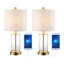 Serkan   USB Table Lamp-1905721917