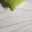 Stella Performance Abstract Indoor Rug-117806554