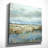 " Coastal Marsh "-2070802990-2019430891-2099849888
