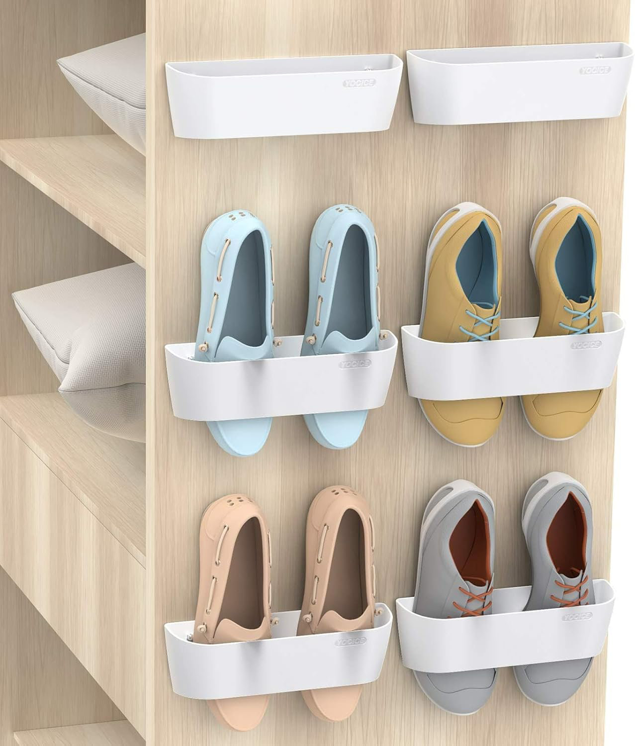 Wayfair.com - Online Home Store for Furniture, Decor, Outdoors & More