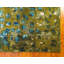Tapis géométrique Meadow-40280744