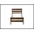 Twin Bed With Headboard And Footboard