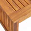 Table basse ACACIA-602504281