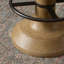 Montclair Stool-Antwerp Natural-Counter-1715227382