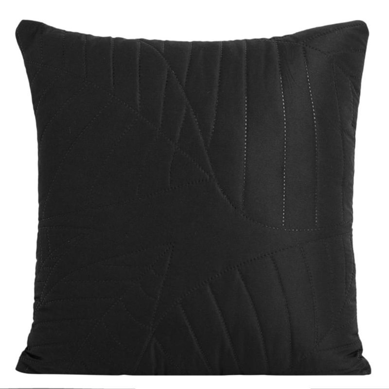 Dreier Microfiber Pillow Case